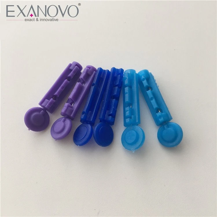 product-750-750 3