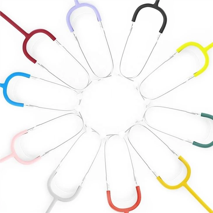 Cosplay Stethoscope Colorful Adult
