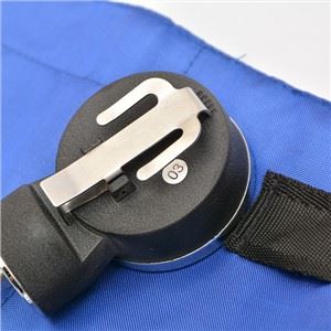tensiomtre grande taille aneroid sphygmomanometer
