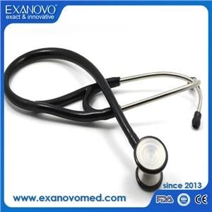 Stethoscope esofaġika