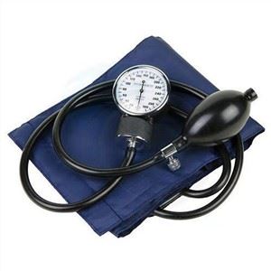 Sphygmomanometer Free Latex