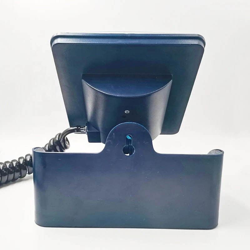 blood pressure aneroid sphygmomanometer supplies