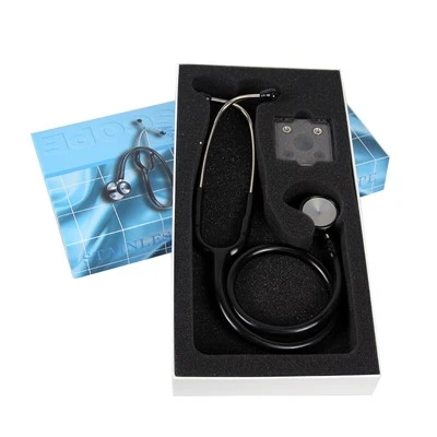 Homecare Deluxe Stetoskopju