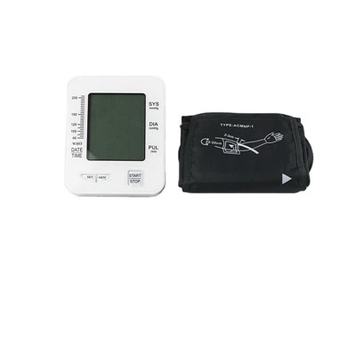 Tensionmeter Medical BP Monitor